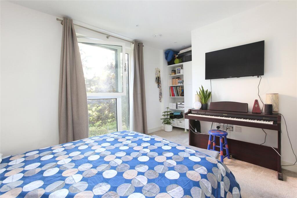 Property photo 11