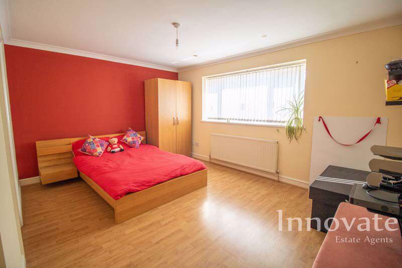 Additional image 11 of Florence Road, Smethwick