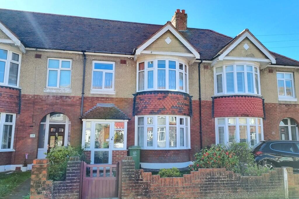 Main image of property: Drayton, Hampshire