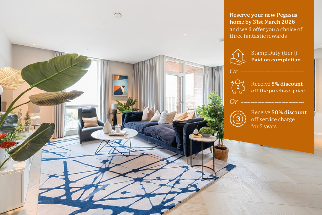 Main image of property: Rowland Hill Street,
Hampstead,
London,
NW3