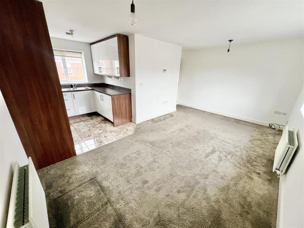 Additional image 2 of Rumbush Lane, Dickens Heath, Solihull