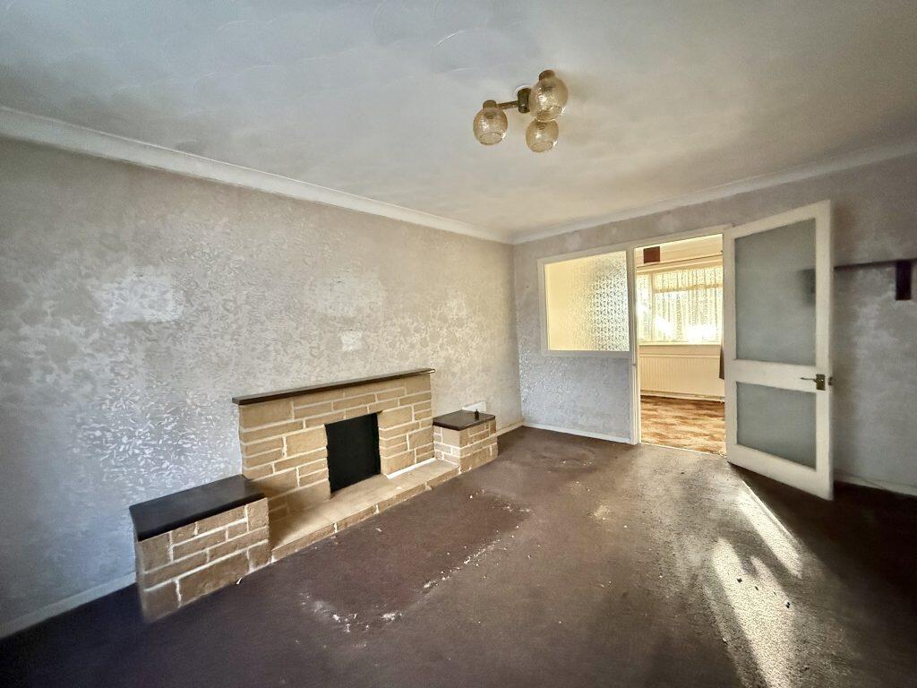 House in Yeovil, Somerset - View 5