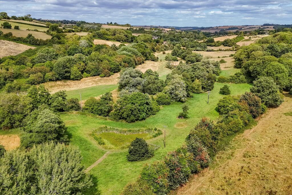 Additional image 4 of Near Wellow and Bath, Somerset, BA3