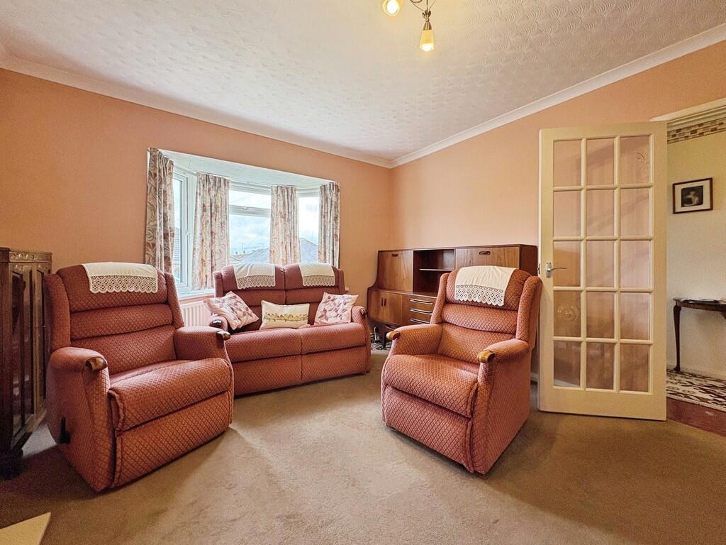 Additional image 15 of Lingfield Avenue, Yeovil