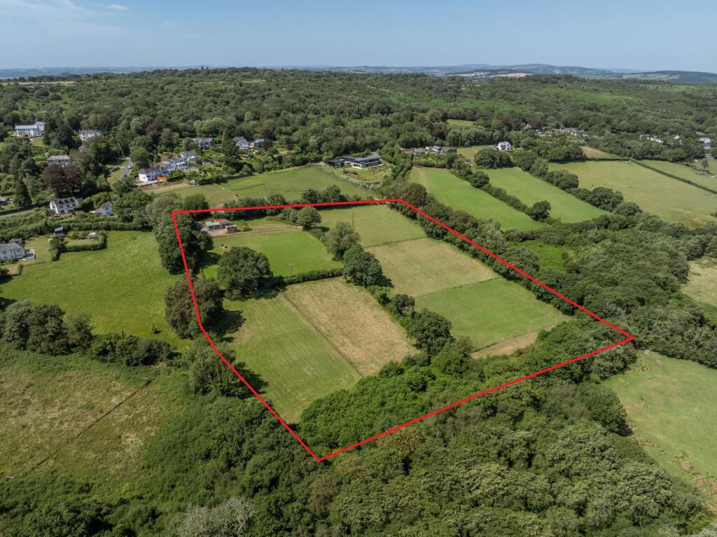 Main image of property: Yelverton, PL20