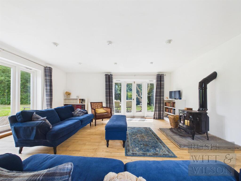 House in Rother, Westfield - View 5