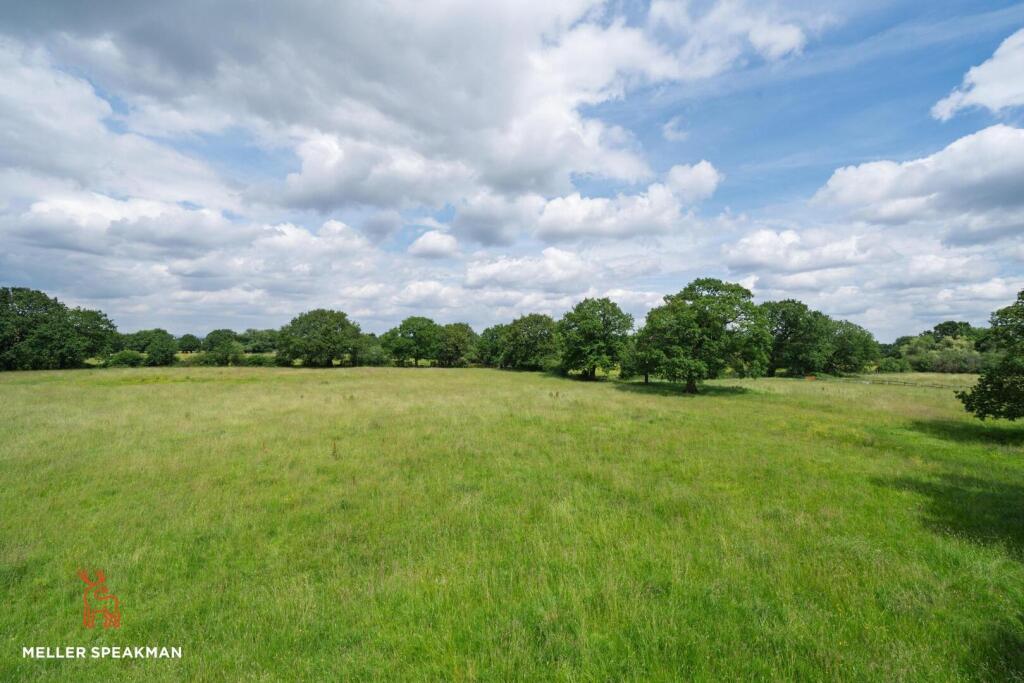 Main image of property: Holly Lane, Styal, Wilmslow