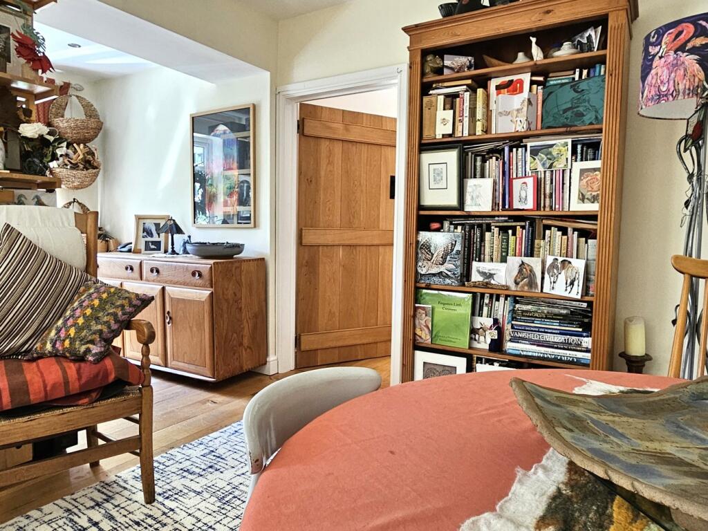 Additional image 6 of Doran Lodge, Meare, Great House Court, Meare, BA6