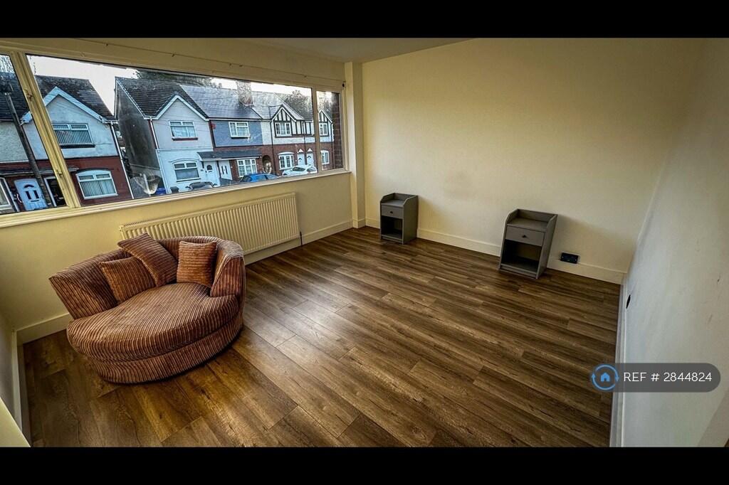 Additional image 9 of New John St, Halesowen, B62