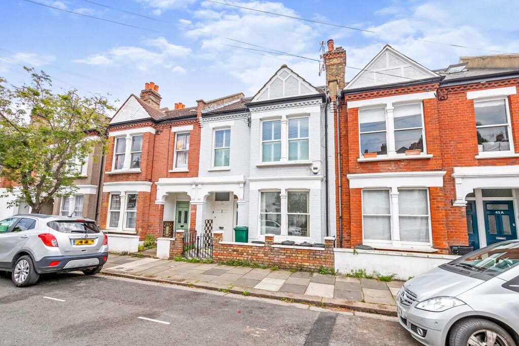 Property photo 9