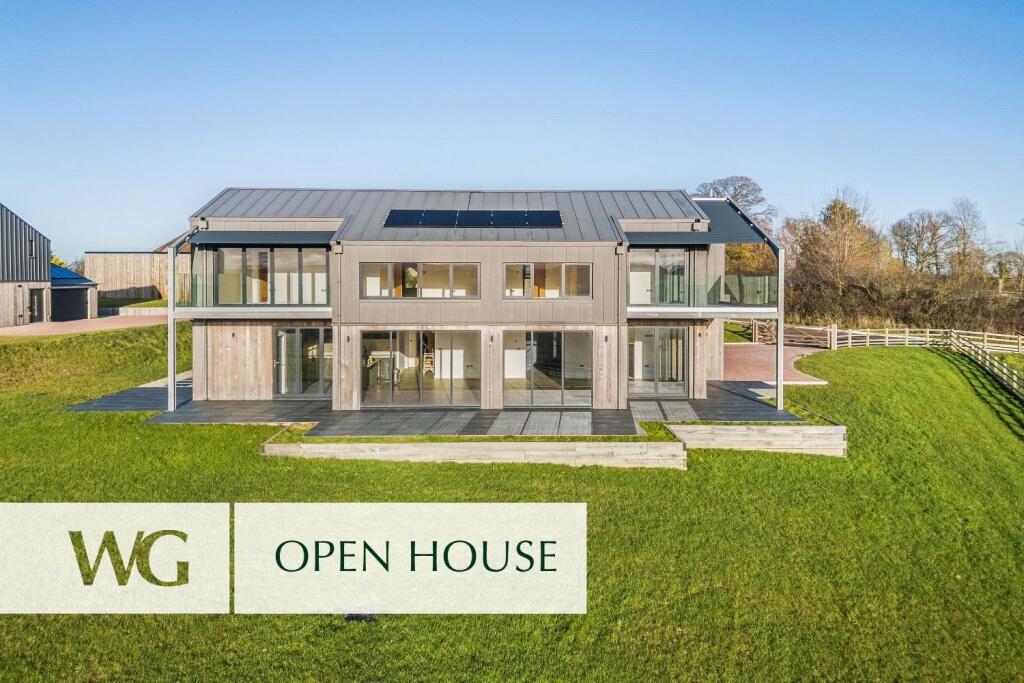 Main image of property: Spreyton