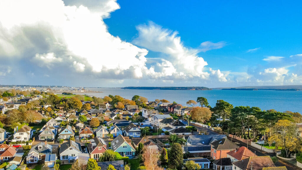 Additional image 18 of Lake Road, Hamworthy