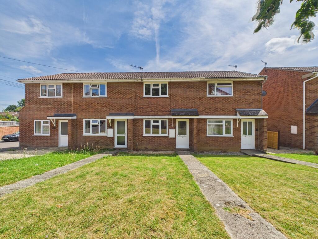 Main image of property: The Bassetts, Stroud, Gloucestershire, GL5