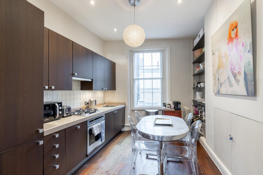3 bedroom house for rent