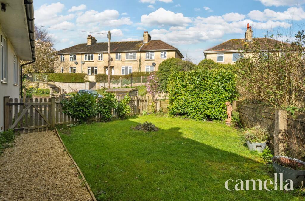 Additional image 21 of Wellow, Bath, BA2