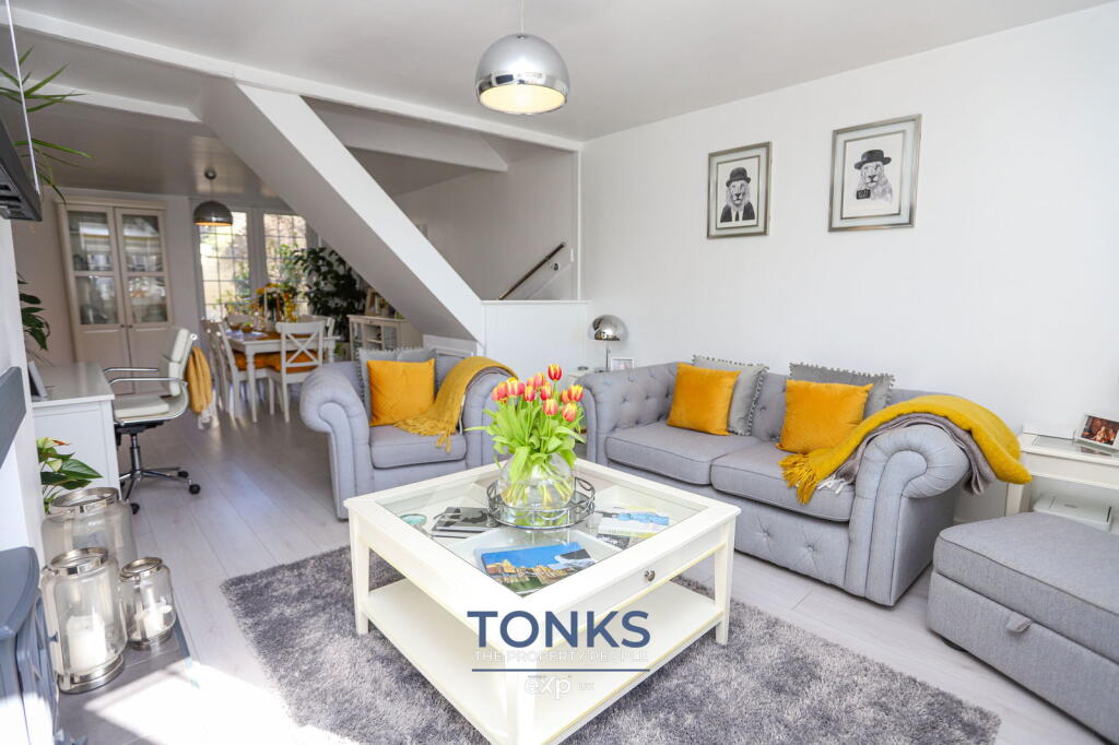 Additional image 2 of Halesowen Road, Cradley Heath, B64 7JE