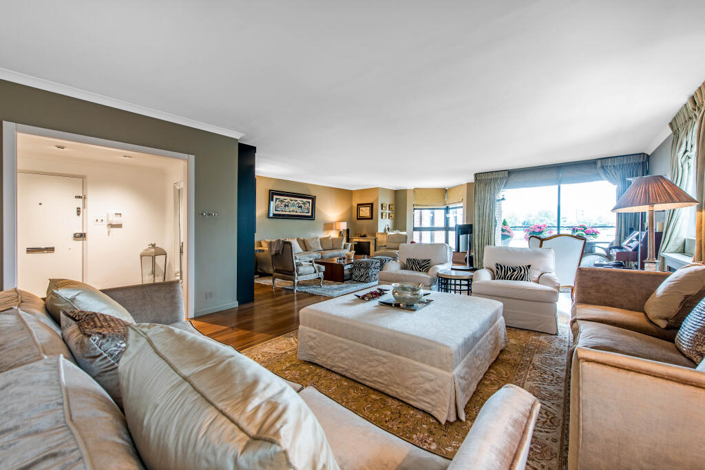 Main image of property: Waterside Point, Anhalt Street, Battersea, London, SW11