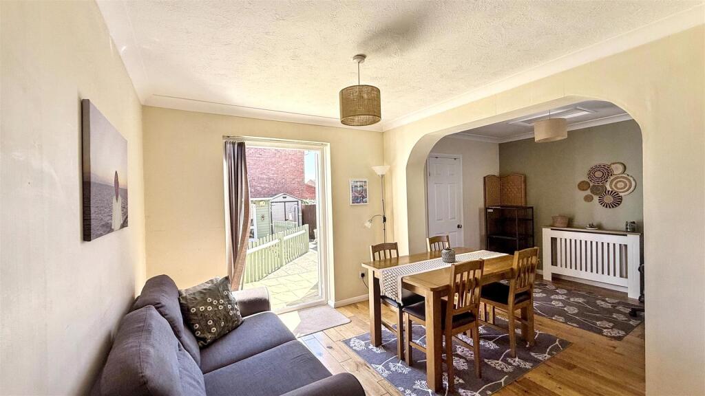 House in Brighton - View 5