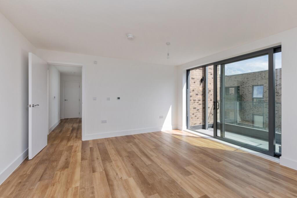 Main image of property: Firle House, Lewes, East Sussex, BN7