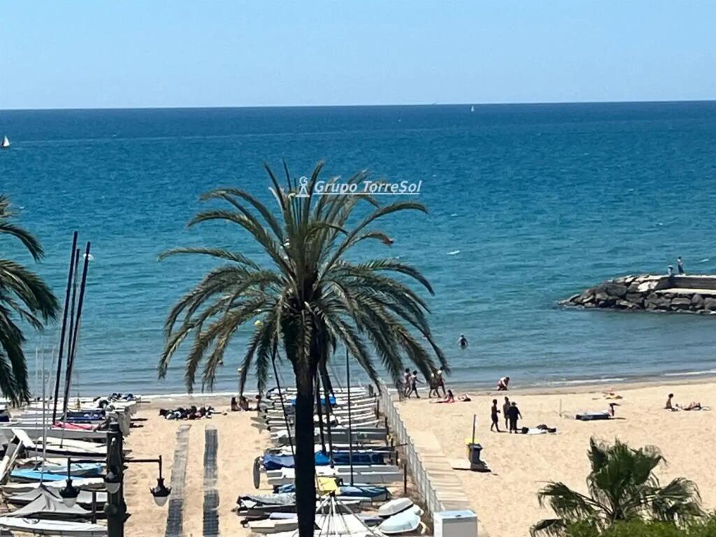 Main image of property: Catalonia, Barcelona, Sitges