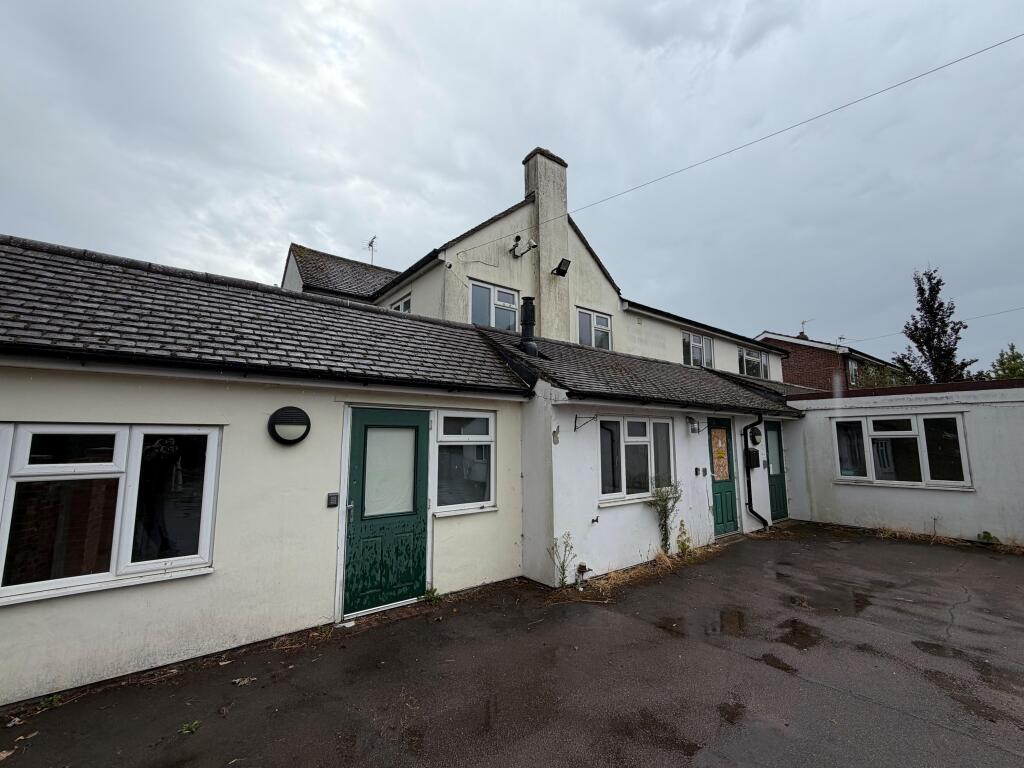 162 Church Road, Brightlingsea, Colchester, Essex, CO7 - More