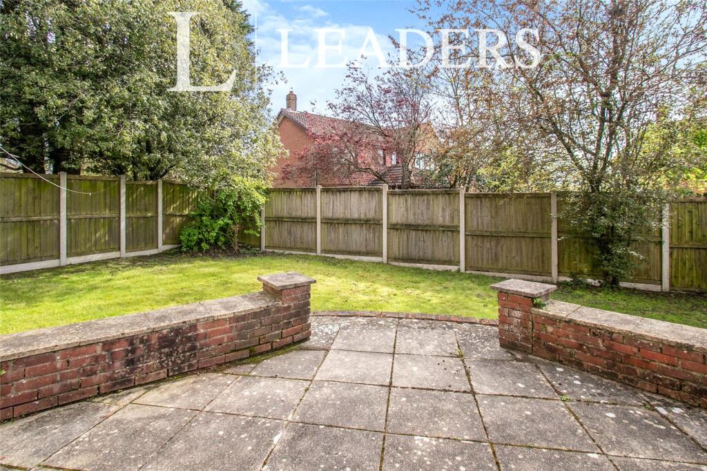 Additional image 4 of Baverstock Road, BH12