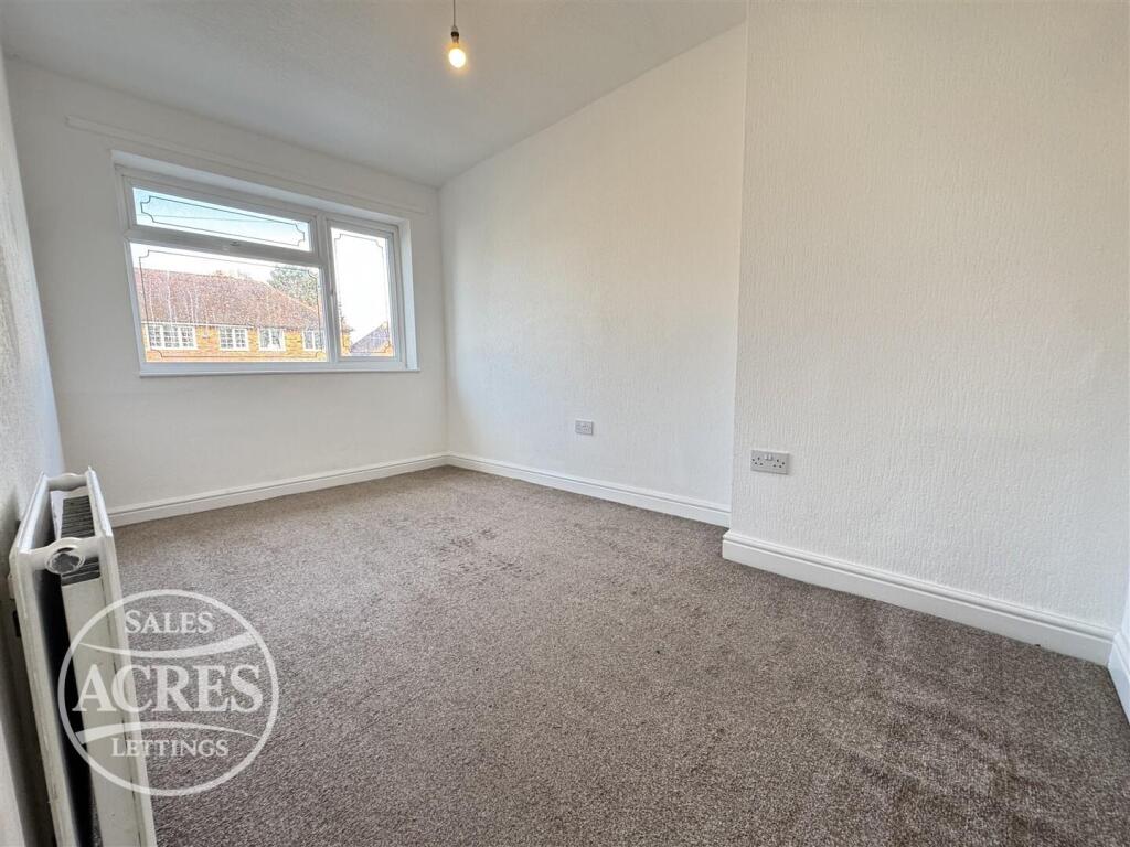 Additional image 14 of Sterndale Road, Great Barr, Birmingham