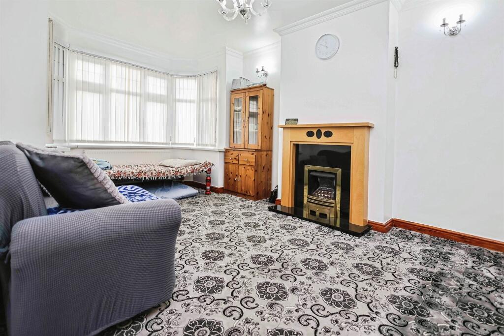 Additional image 7 of Radstock Avenue, Birmingham