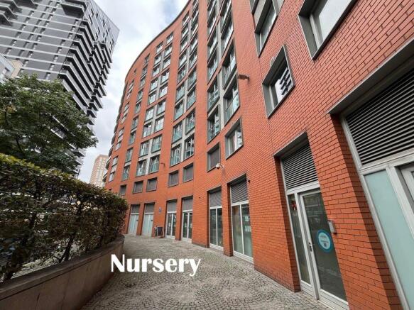 Nursery#1.jpg