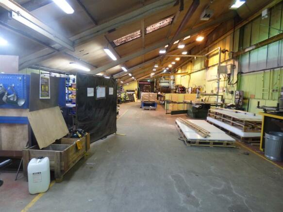 Workshop 2.JPG