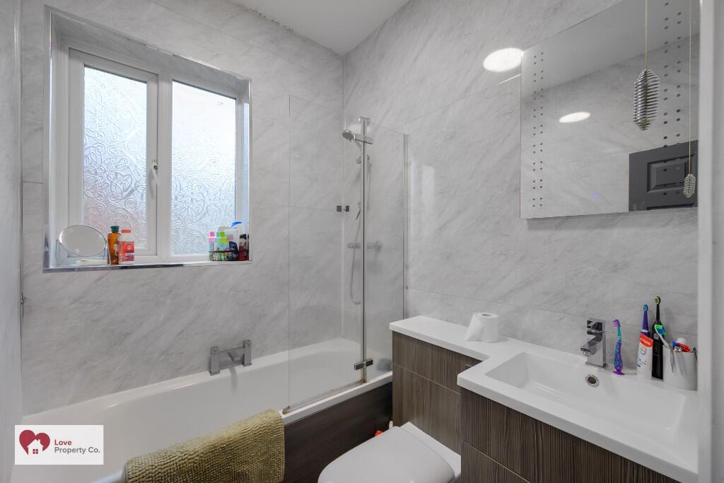 Additional image 11 of Widney Road, Bentley Heath, Solihull, B93 9BN