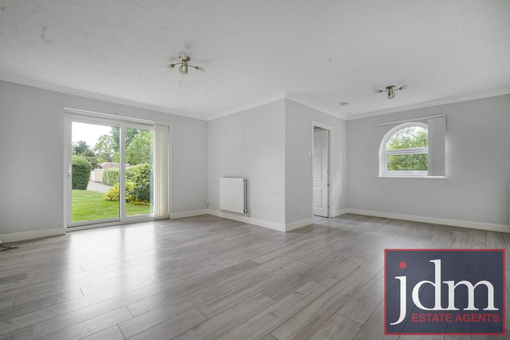 Main image of property: Centenary Court, 60 Albemarle Road, BECKENHAM, BR3