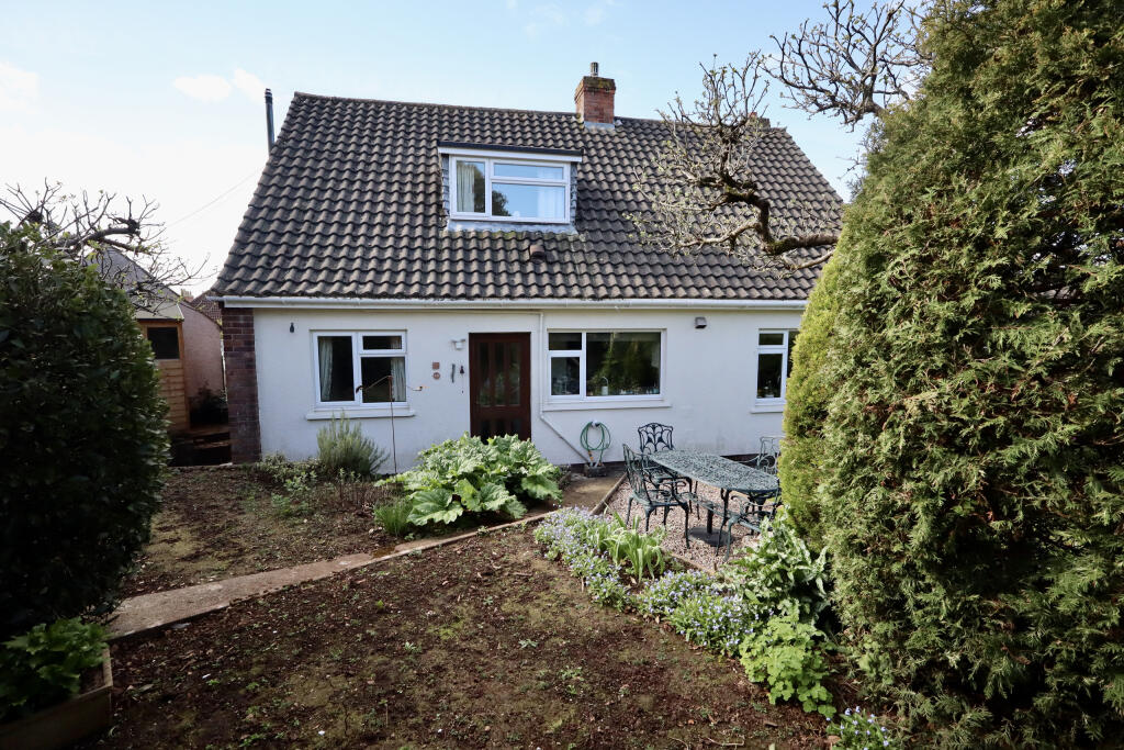 Additional image 10 of Ash Lane, Wells