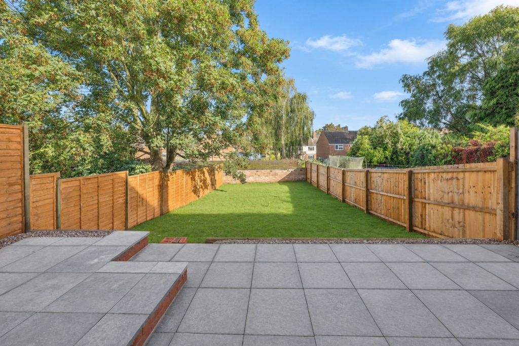 House in Wolverhampton - View 2