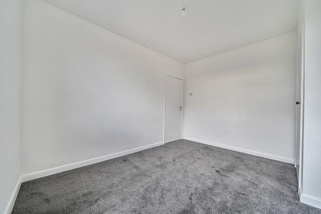 Apartment in Eastleigh, Hamble-le-Rice - More