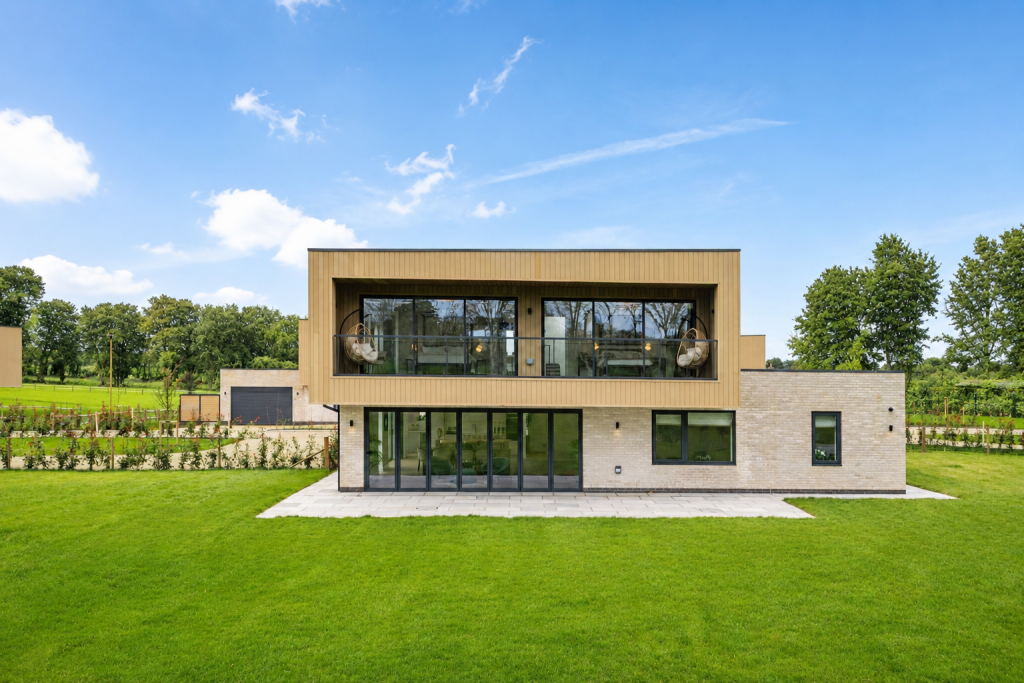 Main image of property: Park Road, Banstead, SM7