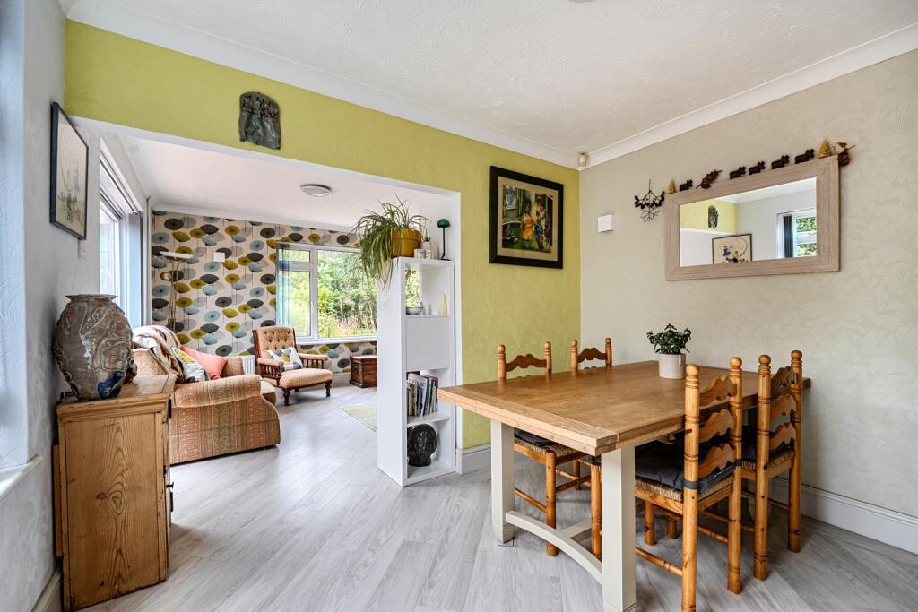 House in Canterbury - View 3