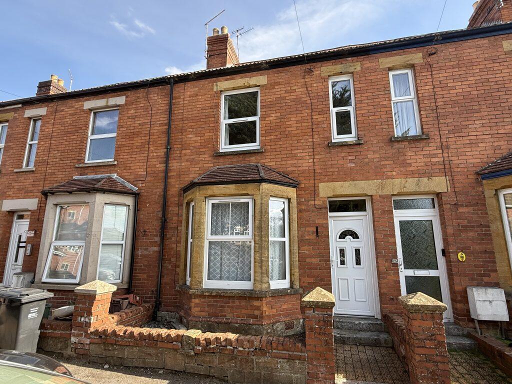 Main image of property: West Hendford, Yeovil, Somerset, BA20
