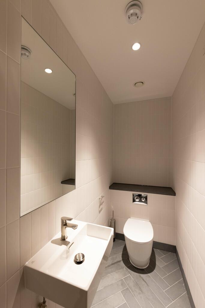 Main image of property: 26 Caxton Street, London, SW1H 0RJ