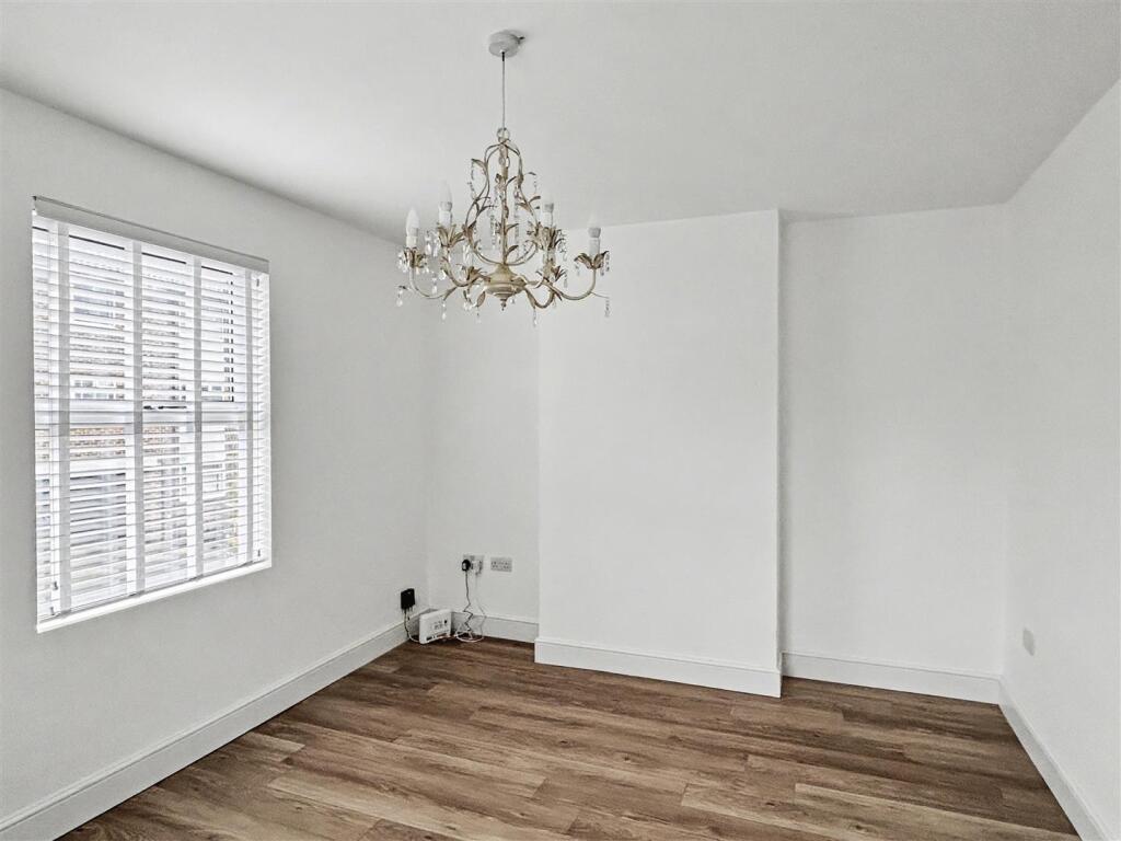 Main image of property: New Writtle Street Chelmsford, Essex