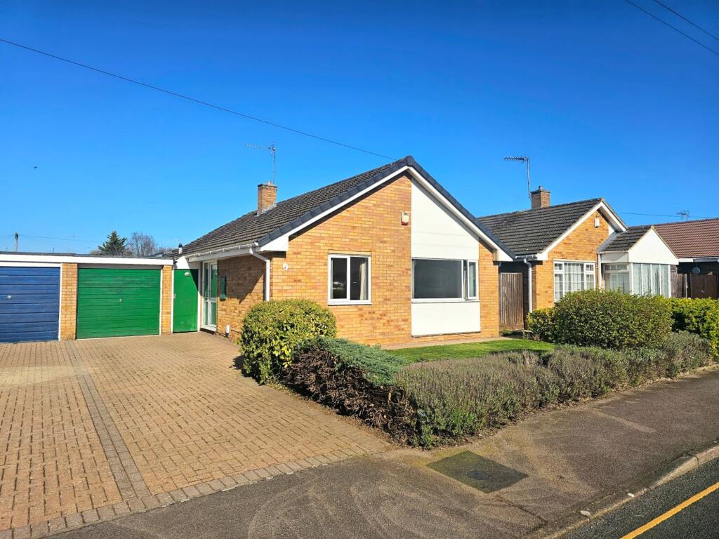 Main image of property: Colerne Drive, Hucclecote, GL3