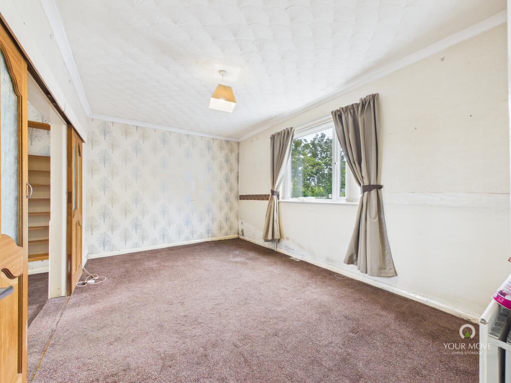 House in Darlington - View 5