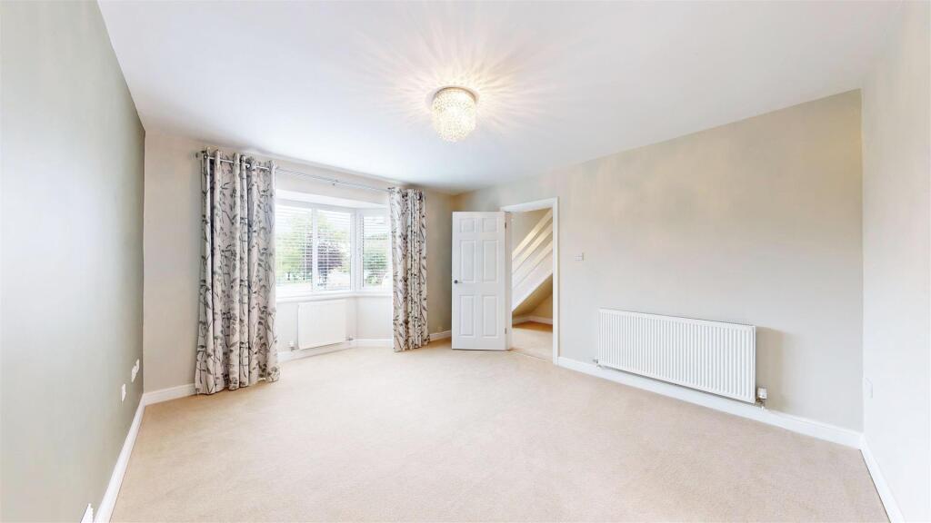 House in Shrewsbury - View 4
