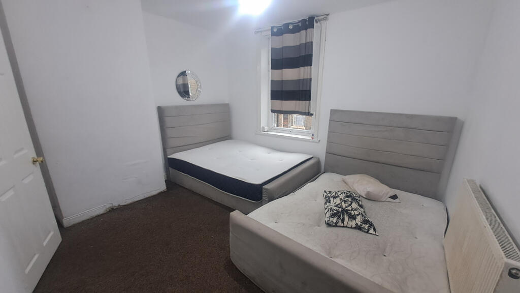 Additional image 8 of Bridgewater Road, BD9 5AR