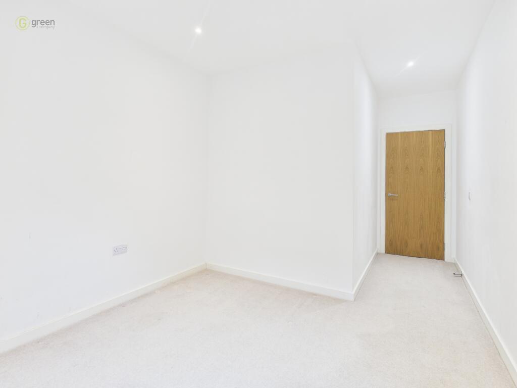 Additional image 23 of The Sutton, King Edward Square, Sutton Coldfield, B73