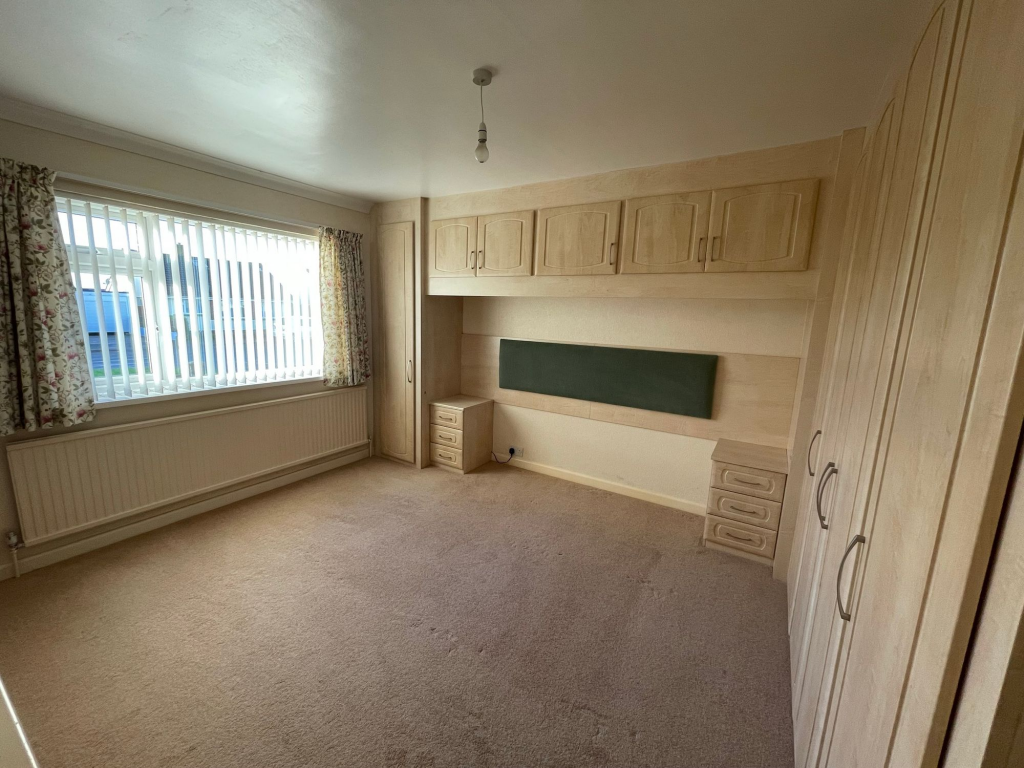 House in Torquay - More
