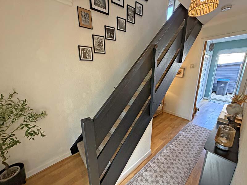 House in Castle Douglas, Dumfries and Galloway - View 5