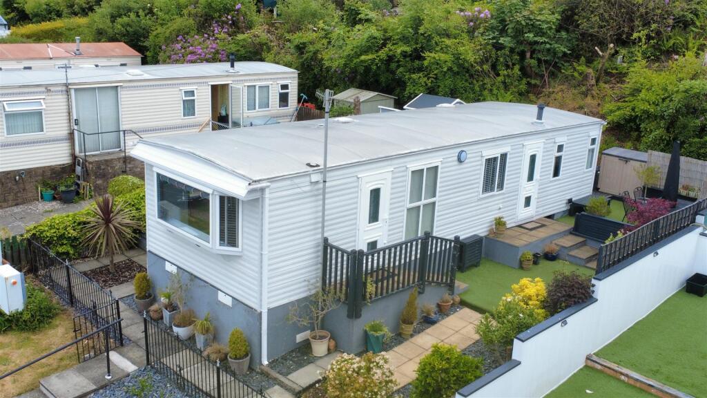 Main image of property: Cloch Road, Gourock