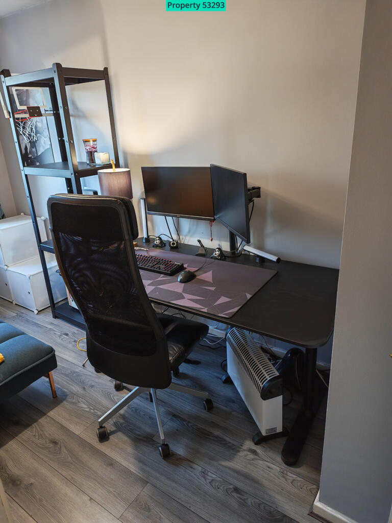 Additional image 12 of 33 Denaby Grove, Birmingham, B14