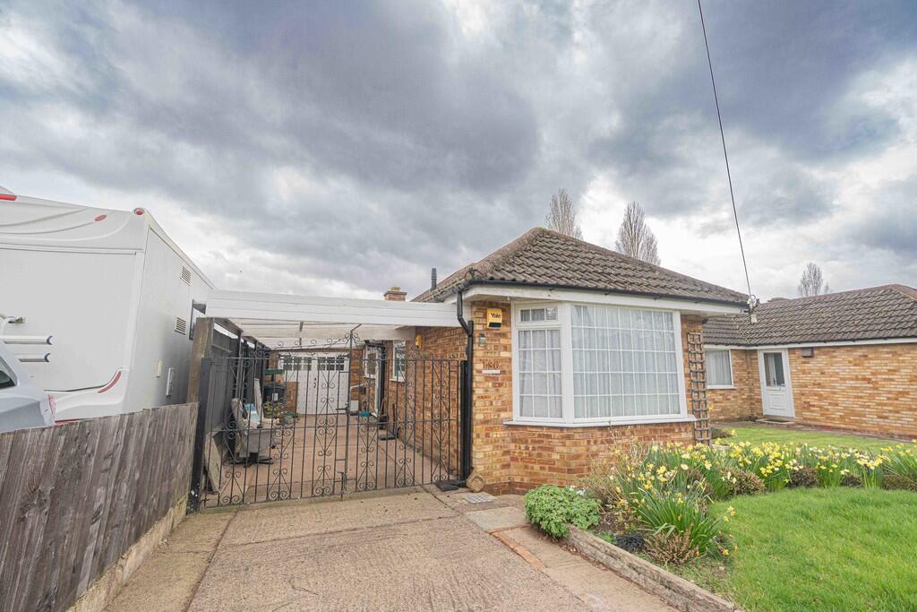 Additional image 13 of Ashfurlong Crescent, Sutton Coldfield